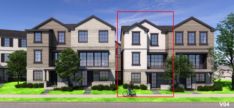 638 E Fulton Street E C2