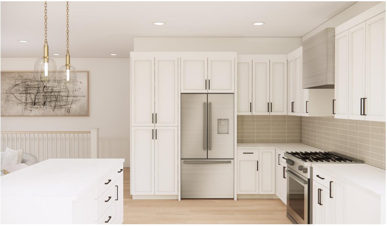 638 E Fulton Street E C2