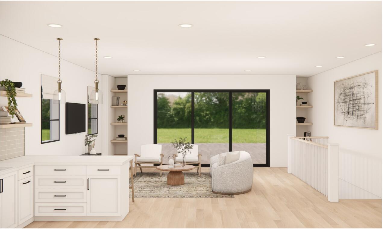 638 E Fulton Street E C2