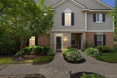 Featured picture for the property 20251010933