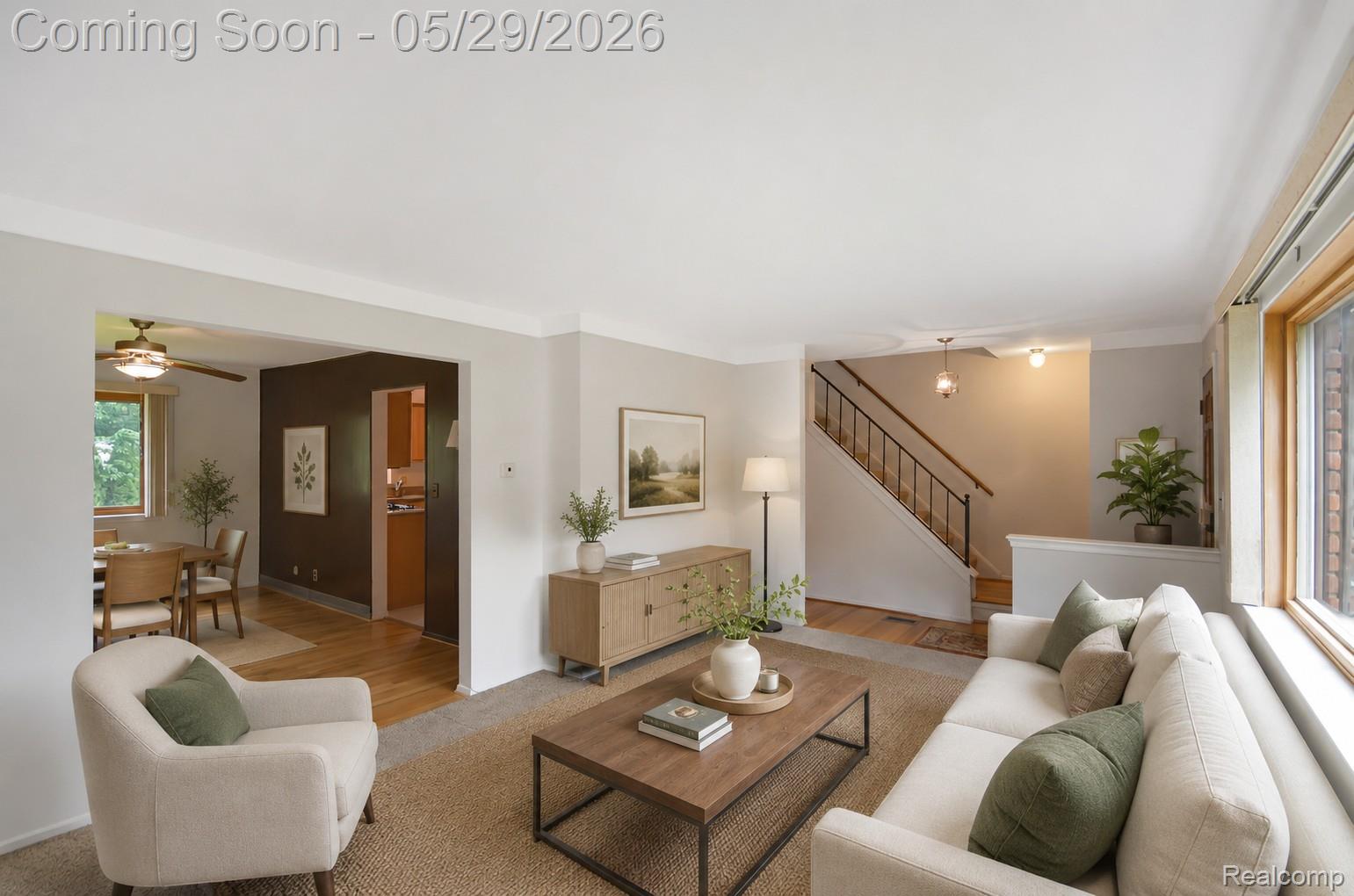 31139 Tecla Drive