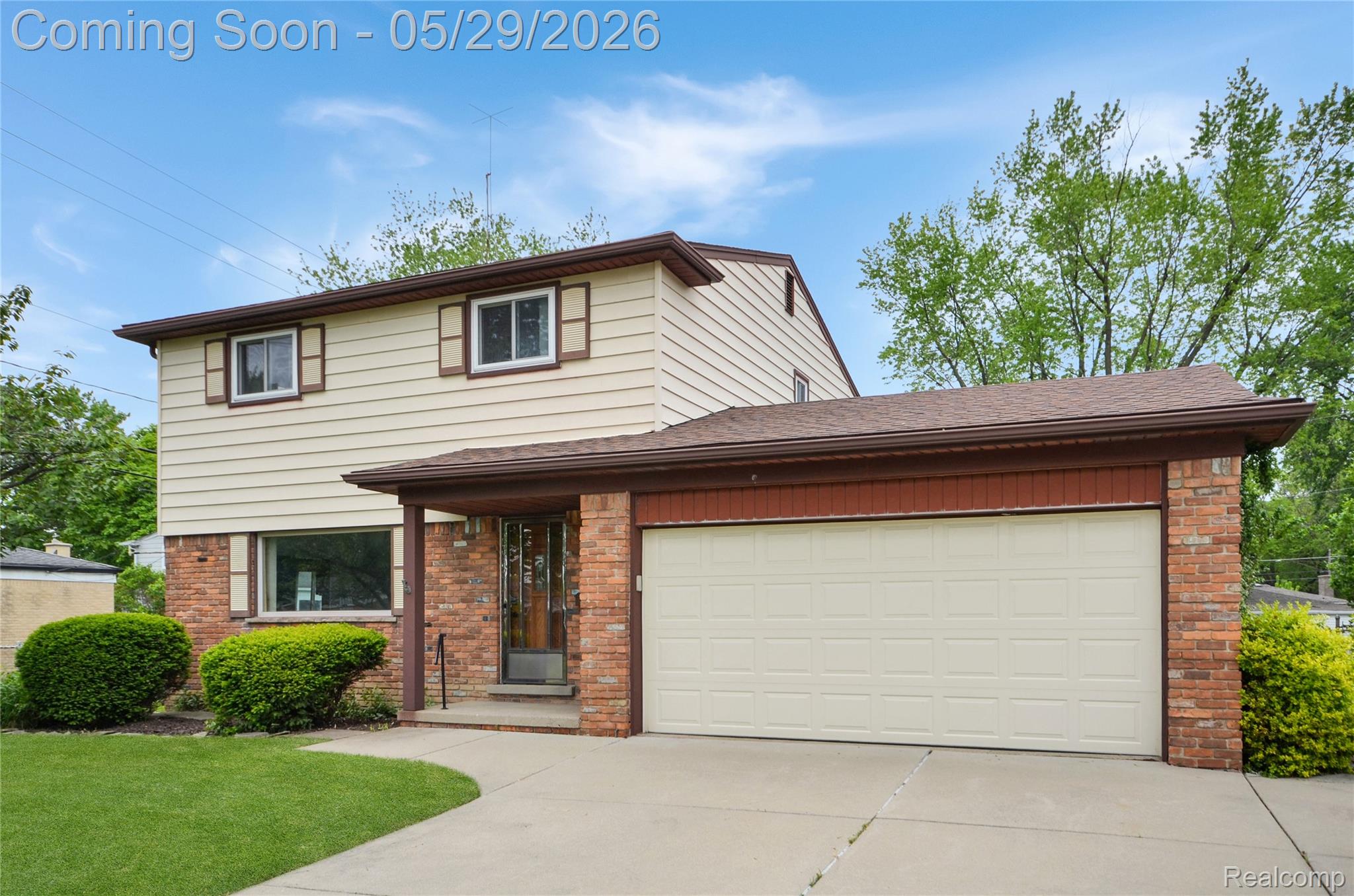 31139 Tecla Drive