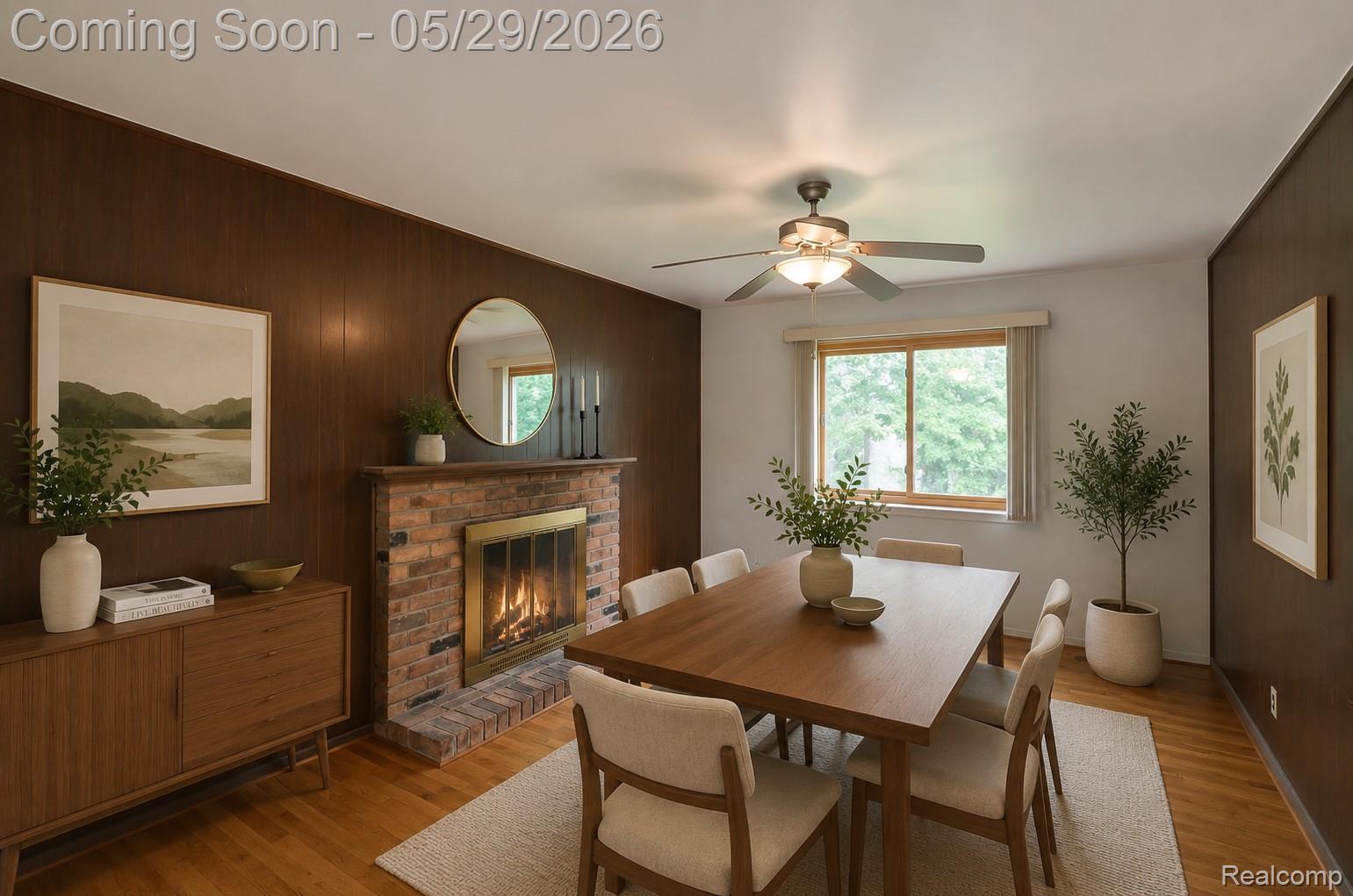 31139 Tecla Drive