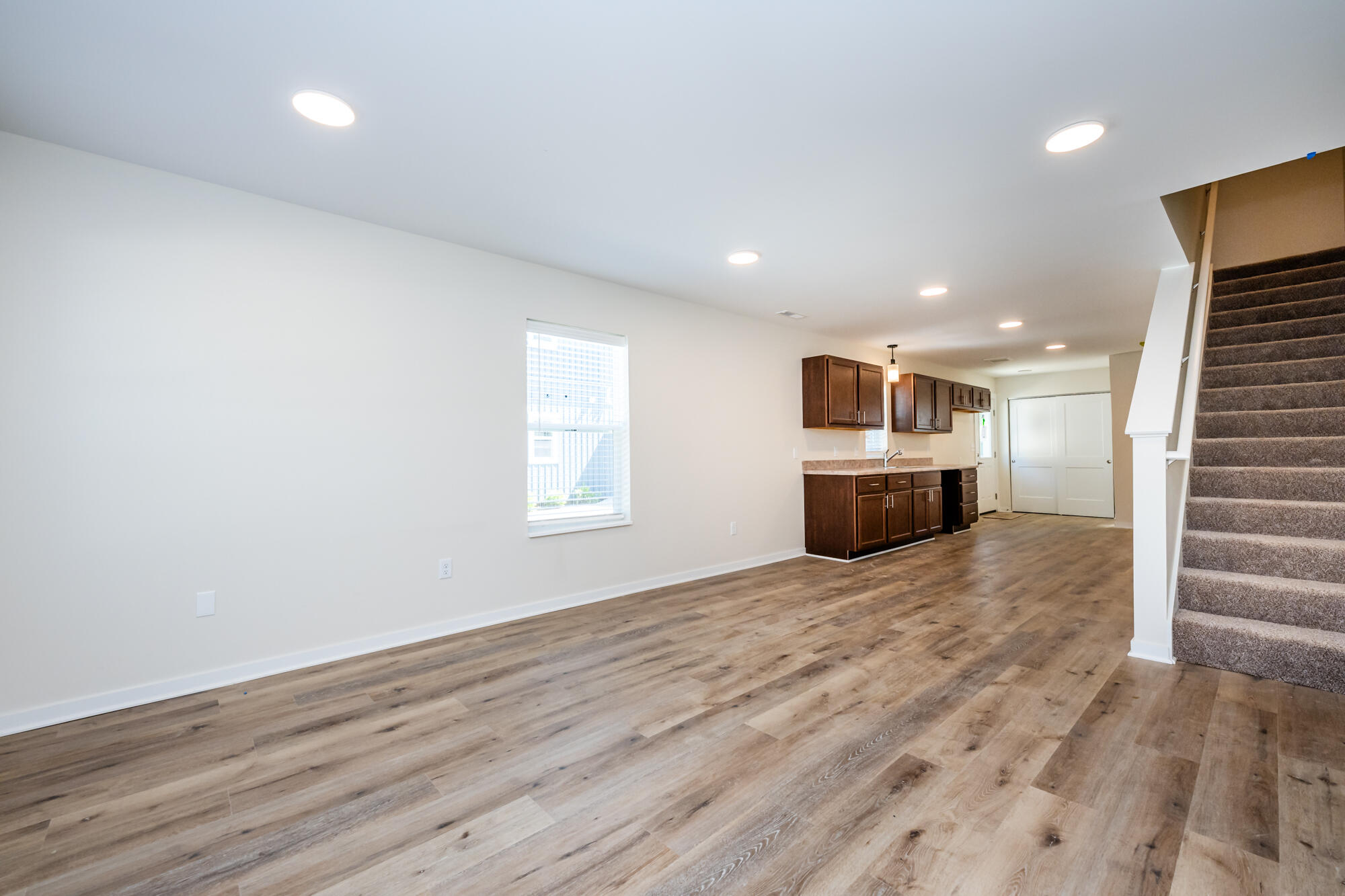 945 Union Avenue