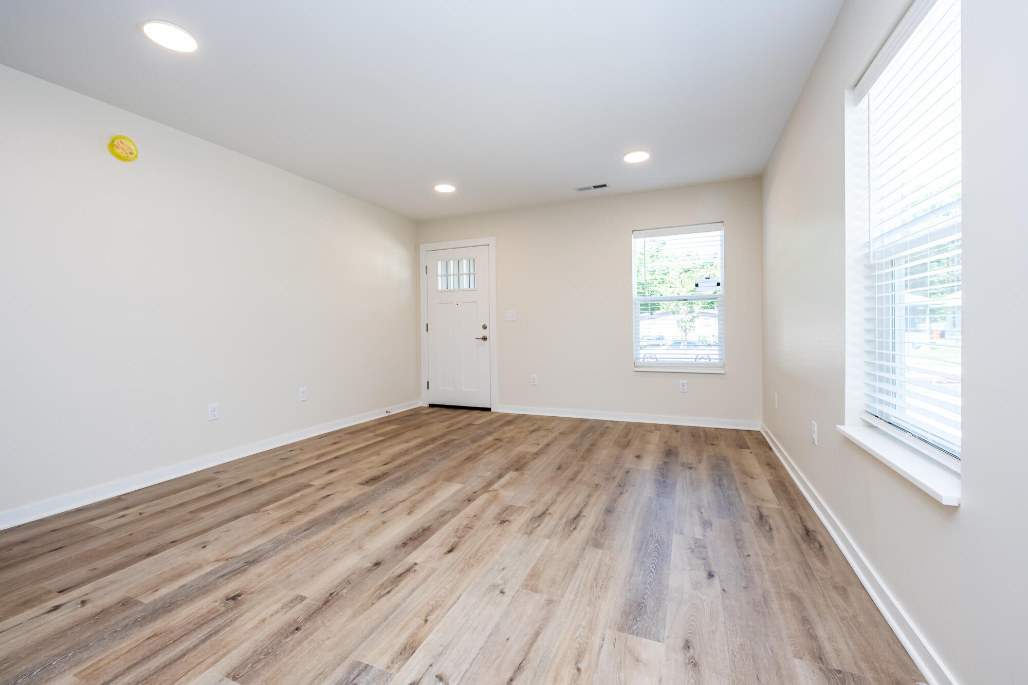 945 Union Avenue