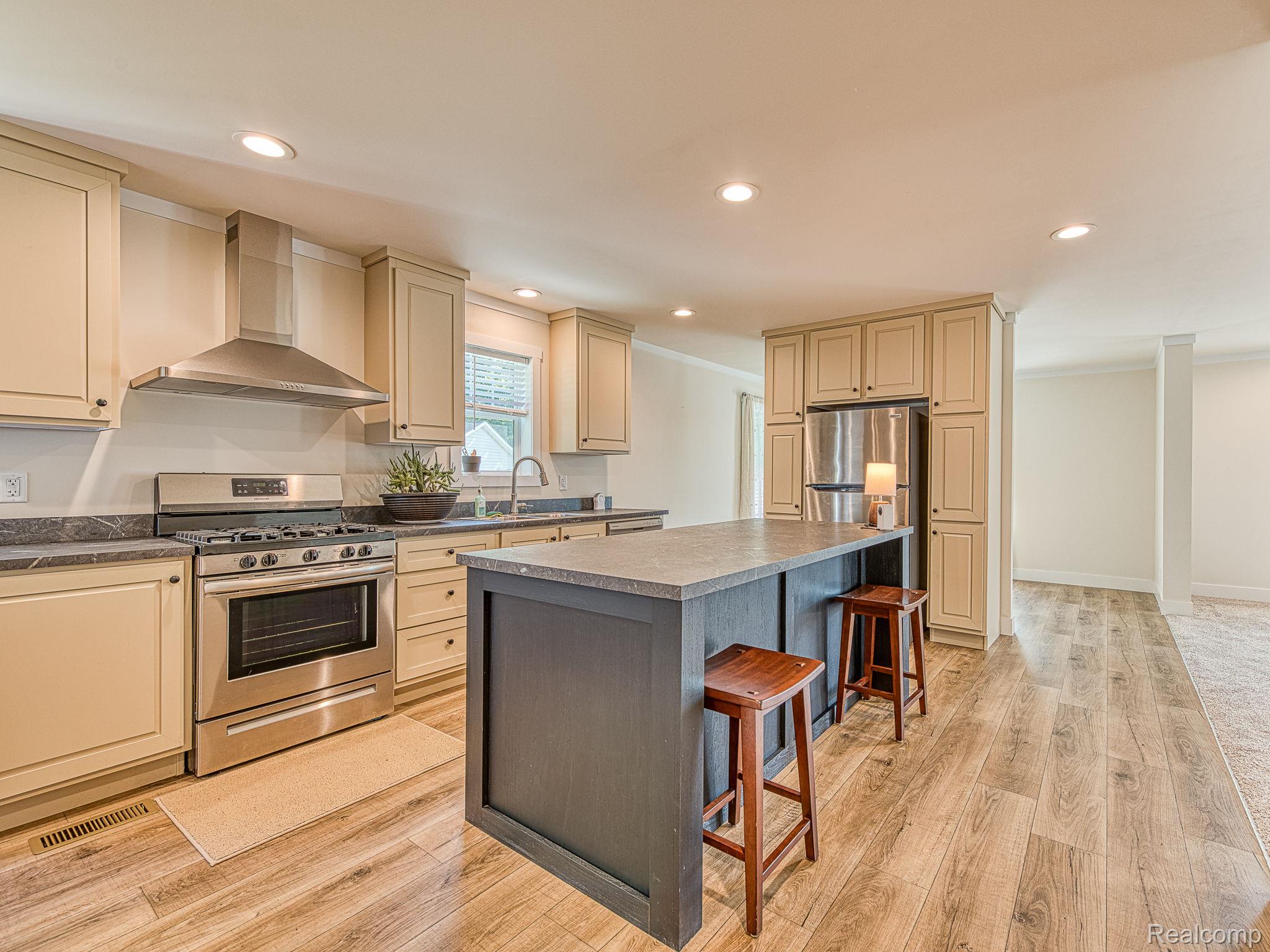 39500 Warren Road, Lot#146