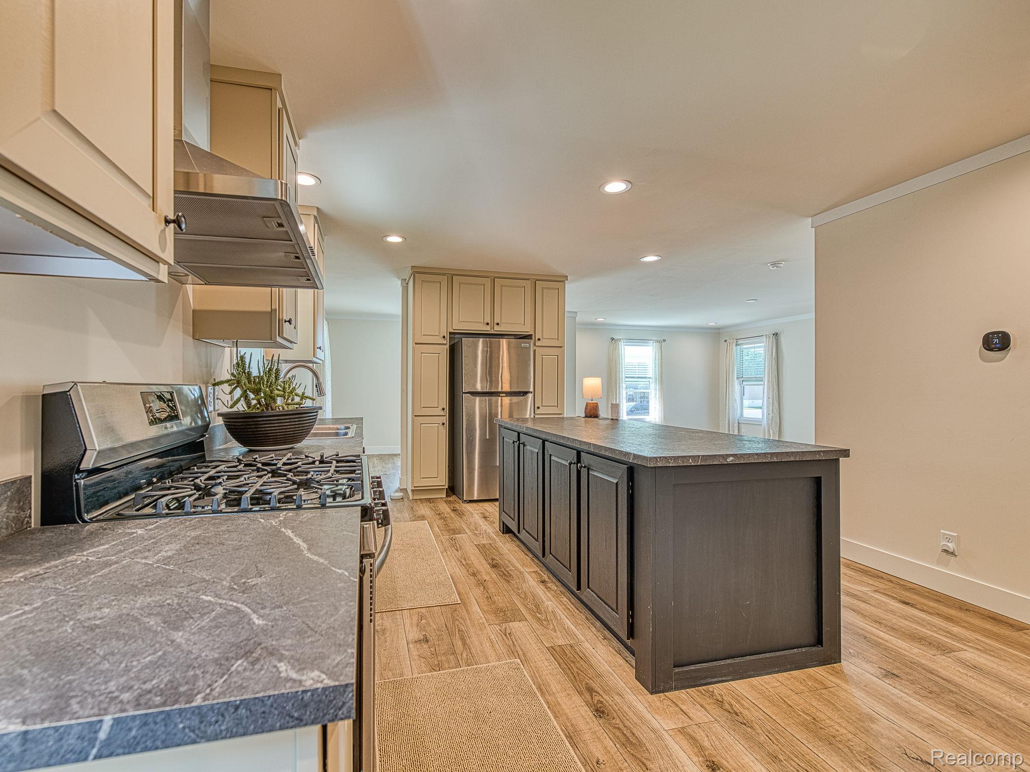 39500 Warren Road, Lot#146