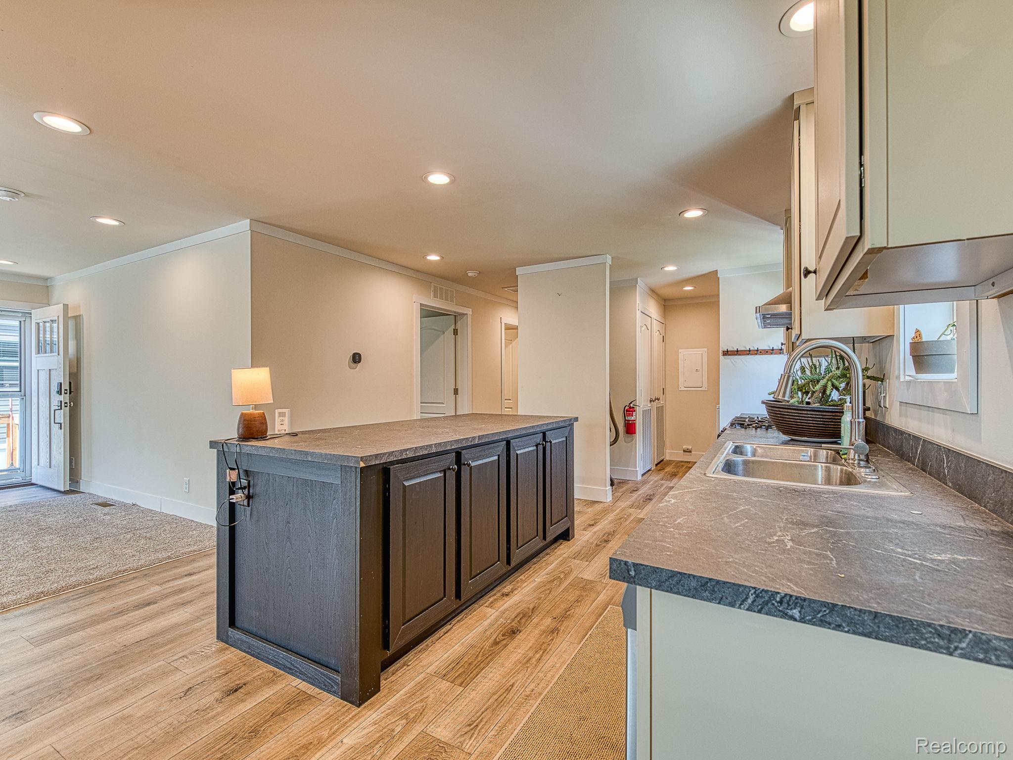 39500 Warren Road, Lot#146