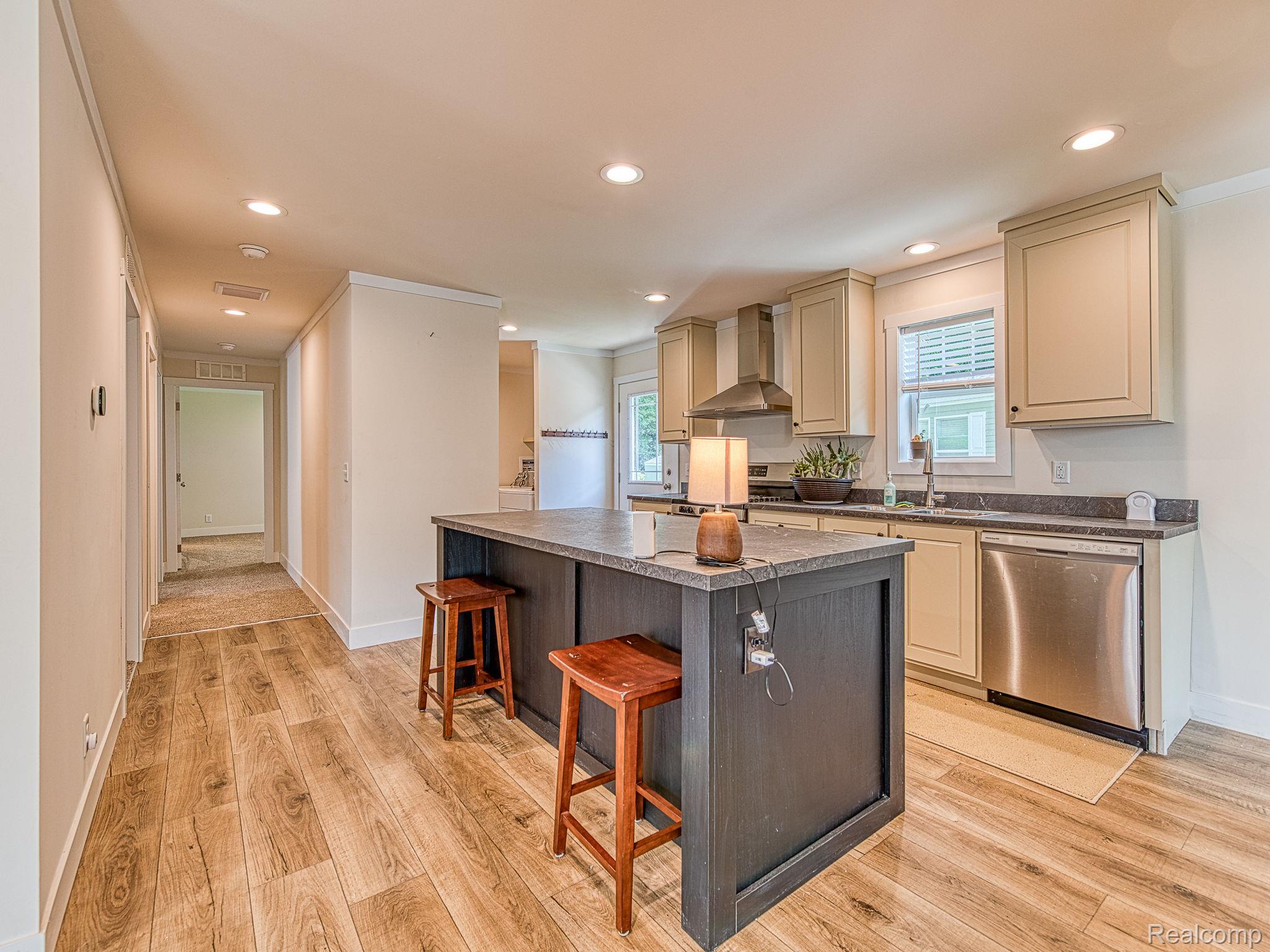 39500 Warren Road, Lot#146