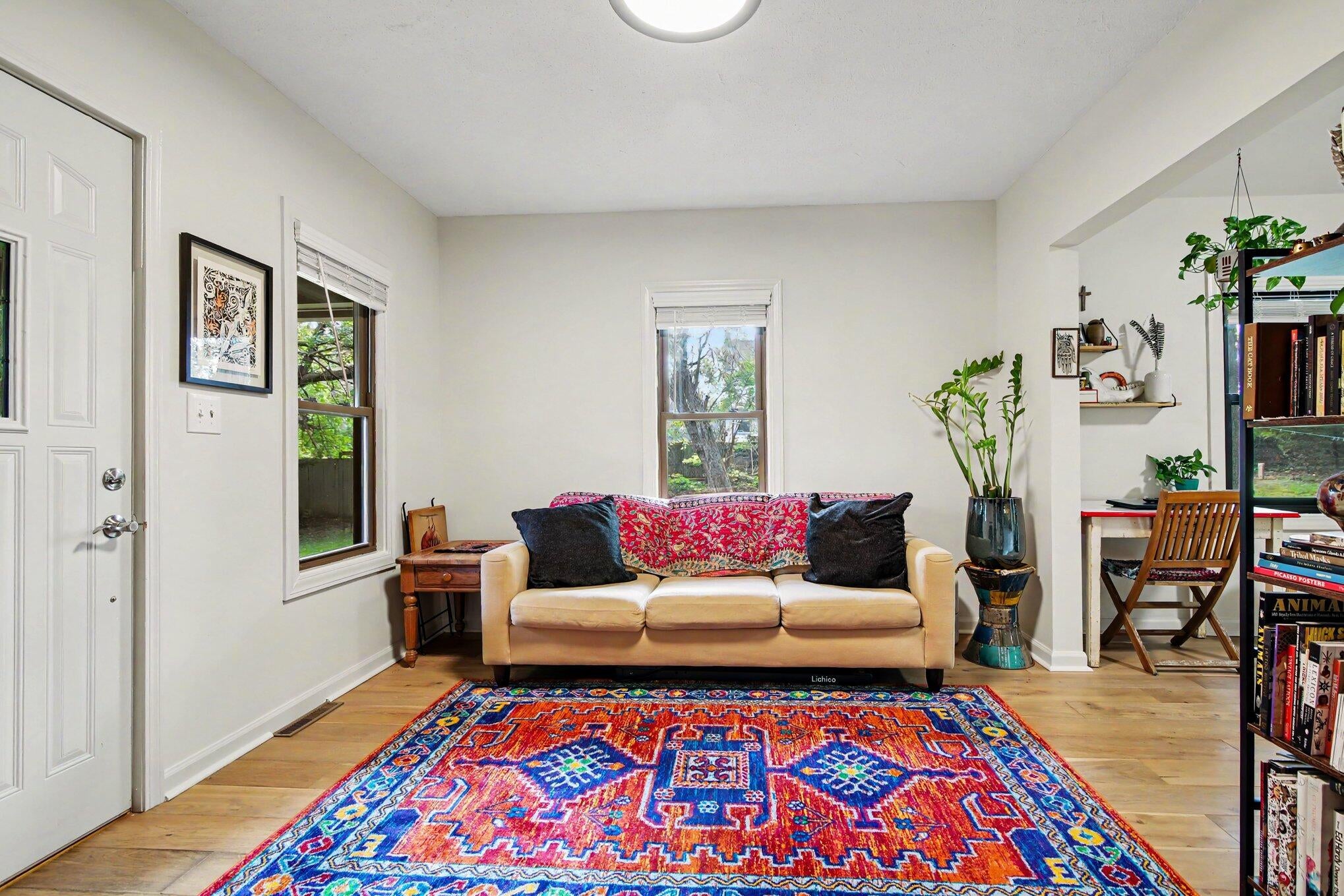 4175 Dexter Ann Arbor Road