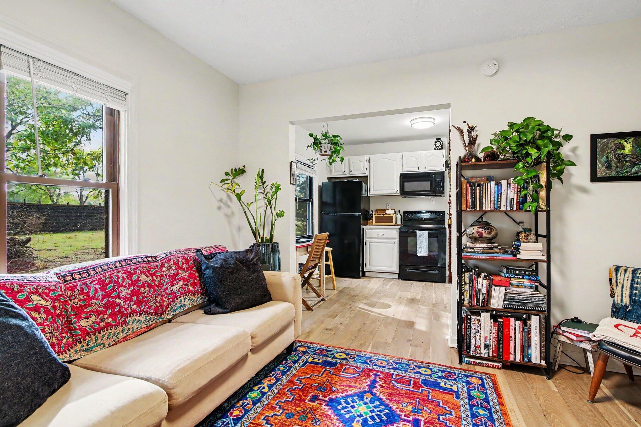 4175 Dexter Ann Arbor Road