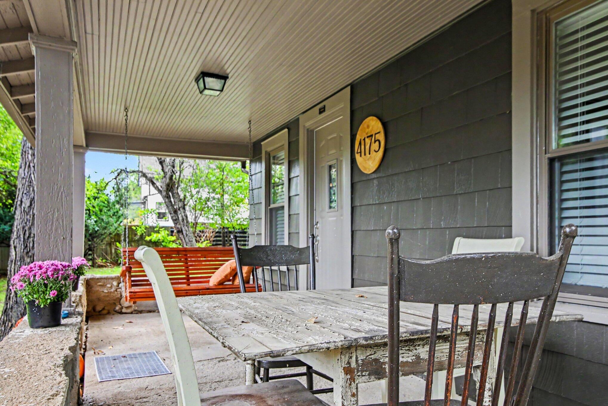 4175 Dexter Ann Arbor Road