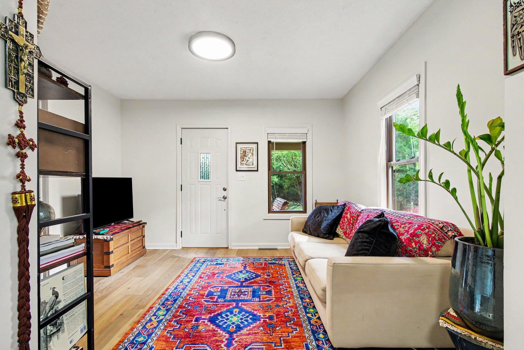 4175 Dexter Ann Arbor Road
