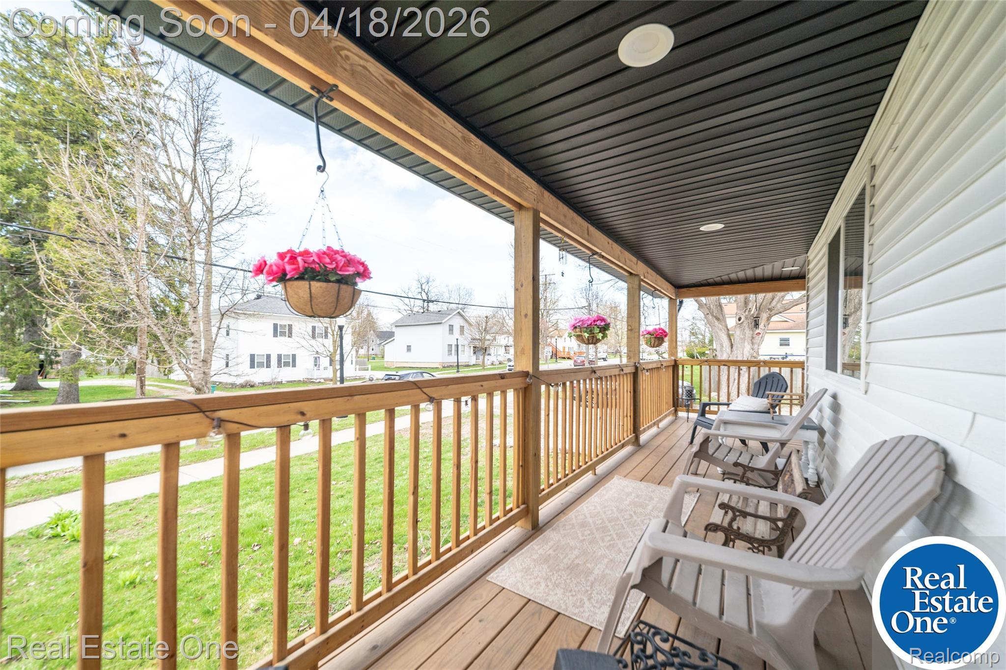 515 S Michigan Avenue