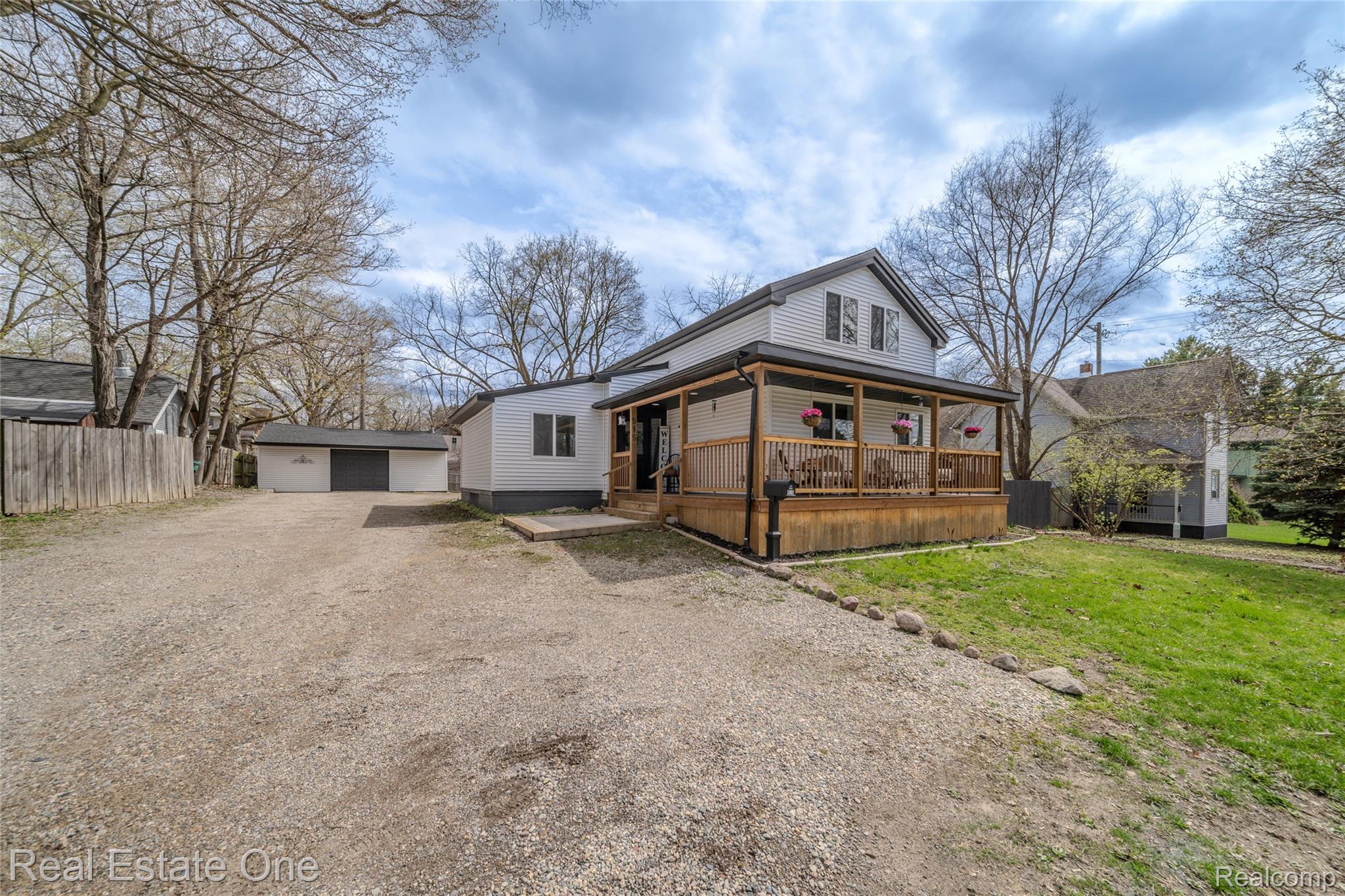 515 S Michigan Avenue