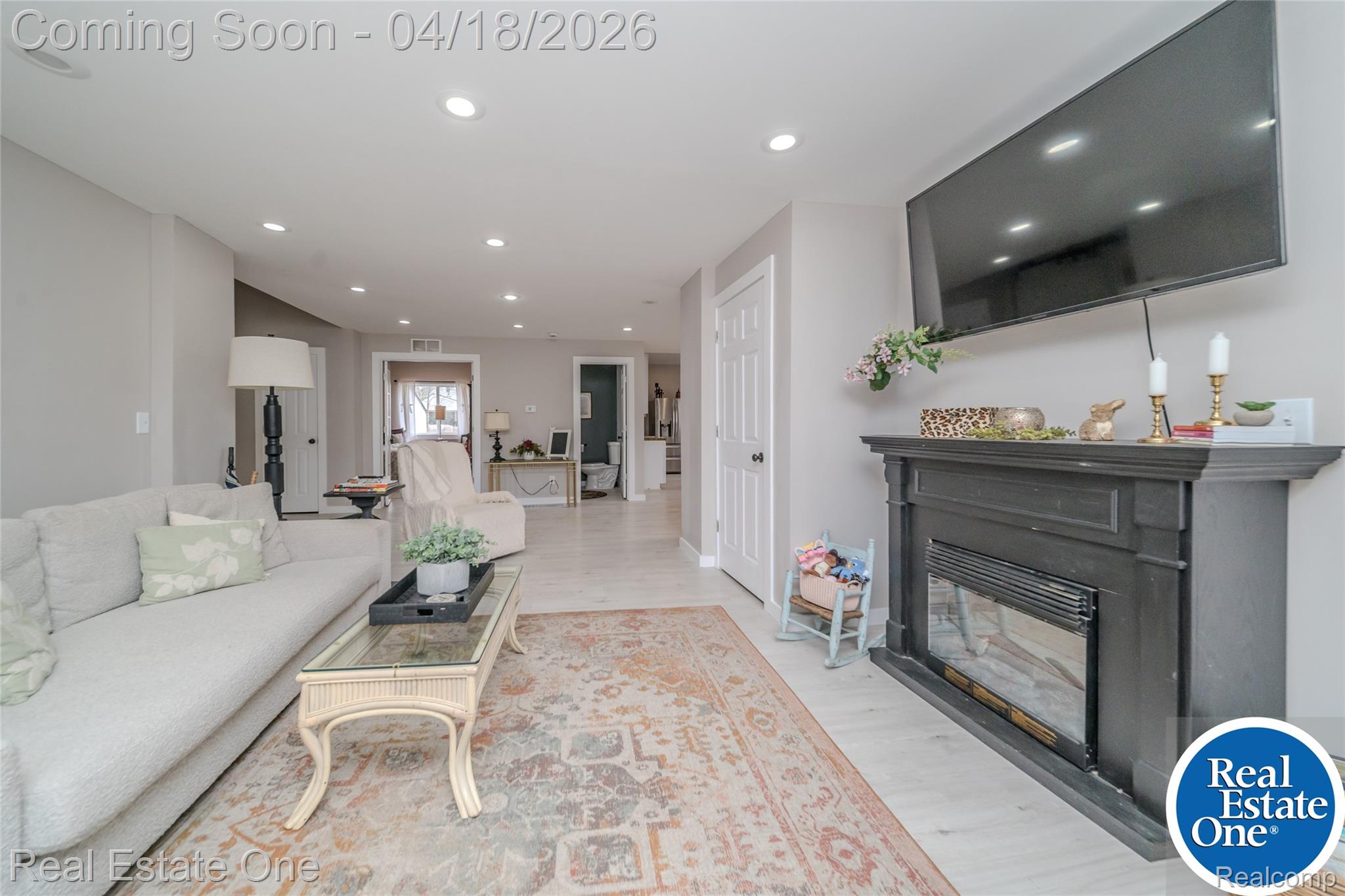 515 S Michigan Avenue