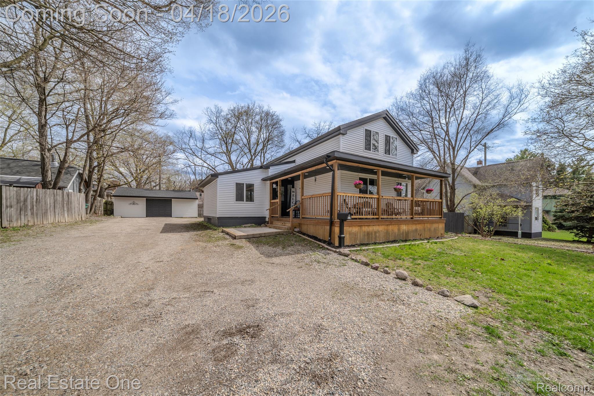 515 S Michigan Avenue