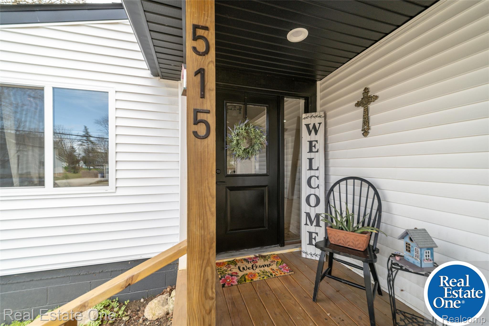 515 S Michigan Avenue