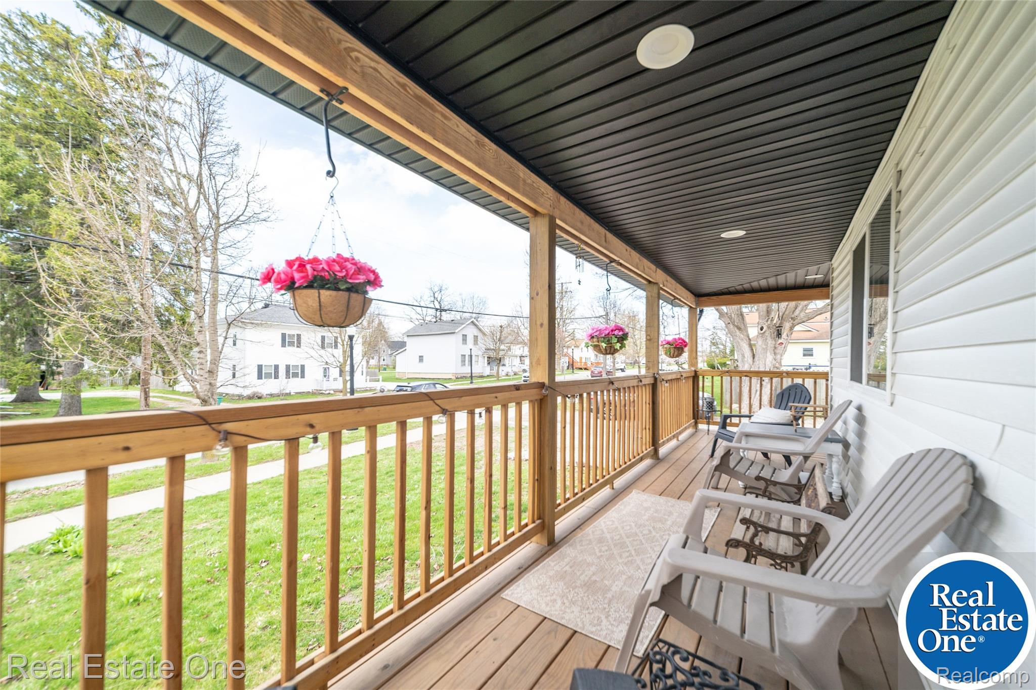 515 S Michigan Avenue