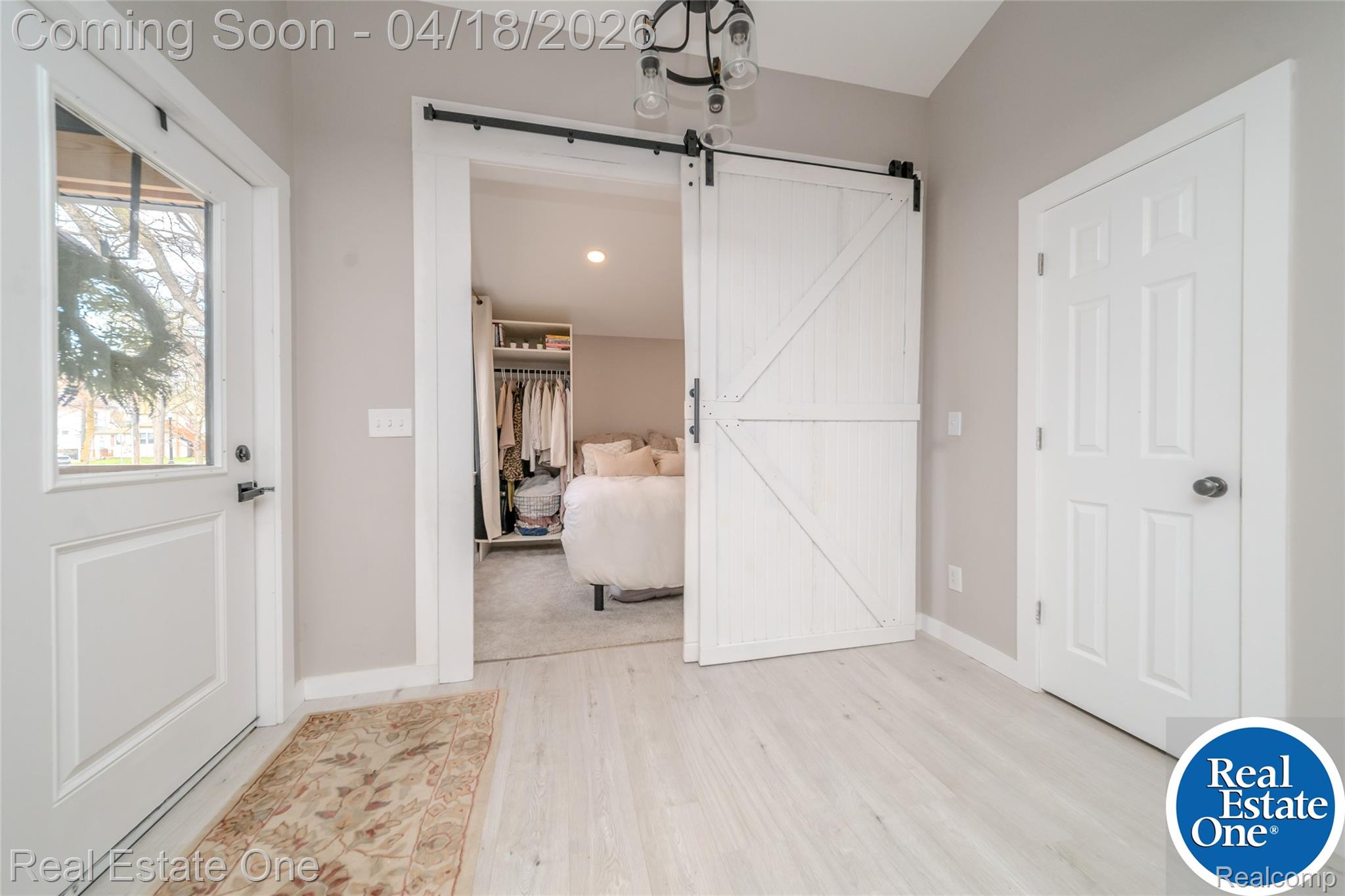 515 S Michigan Avenue