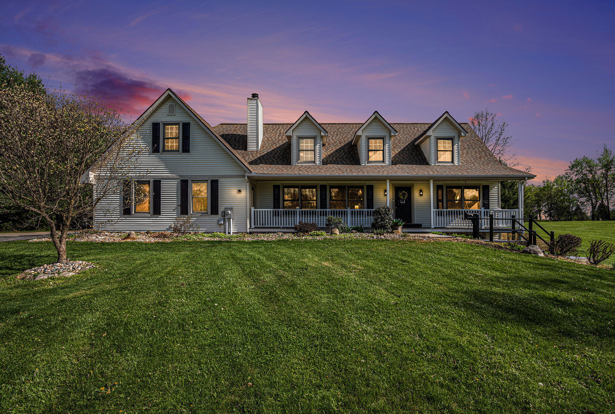 Listing image 5