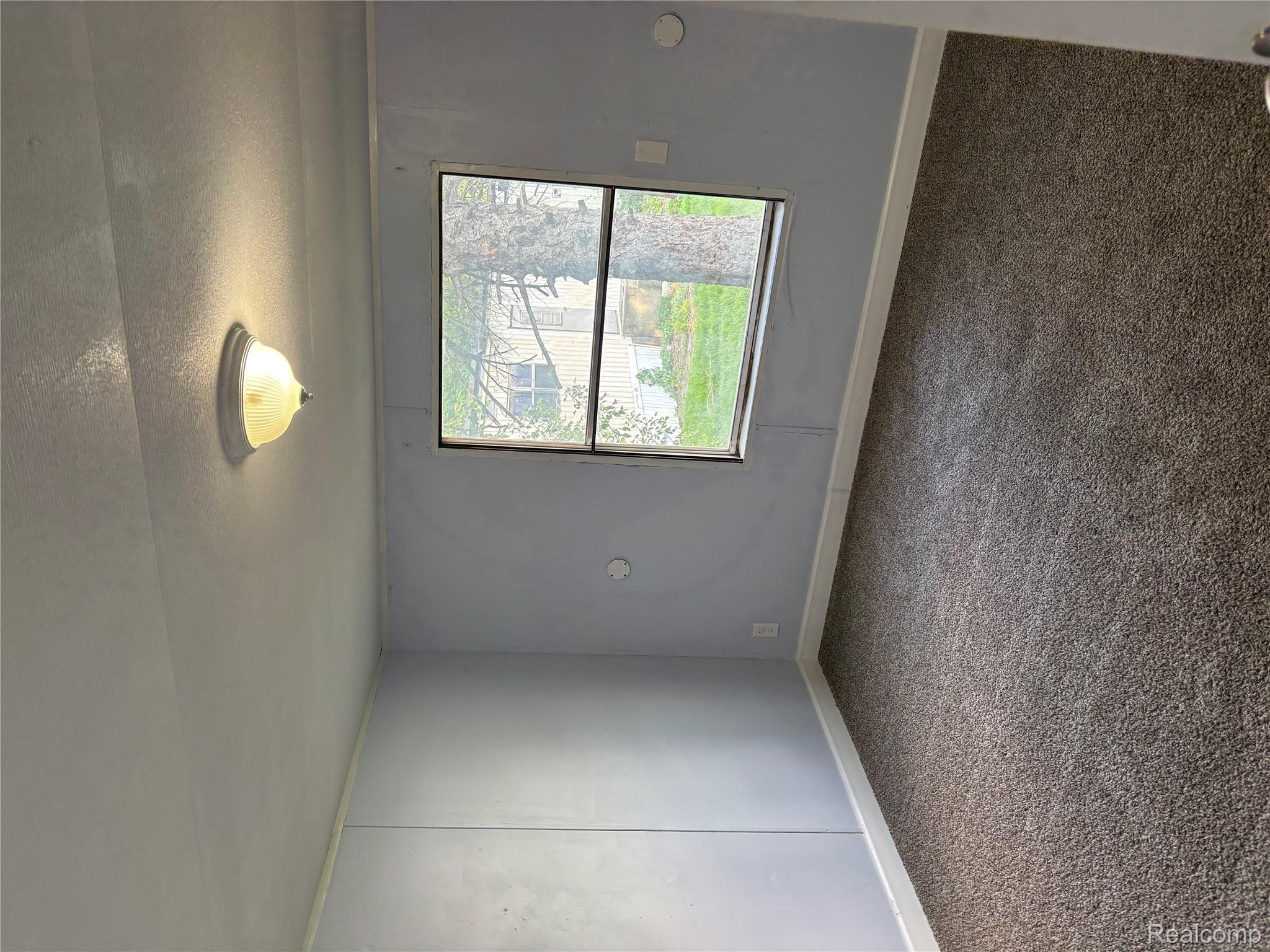 4493 Fenton Rd Lot 9