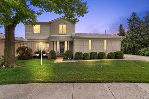 Photo for 46636 E Oakwood Drive 55