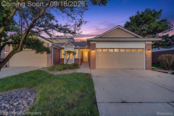 17607 LIBERTY LN, BROWNSTOWN, MI 48193 - Image a4dcc80cef6bf6f47ddd50b193cd7bb3/273403914
