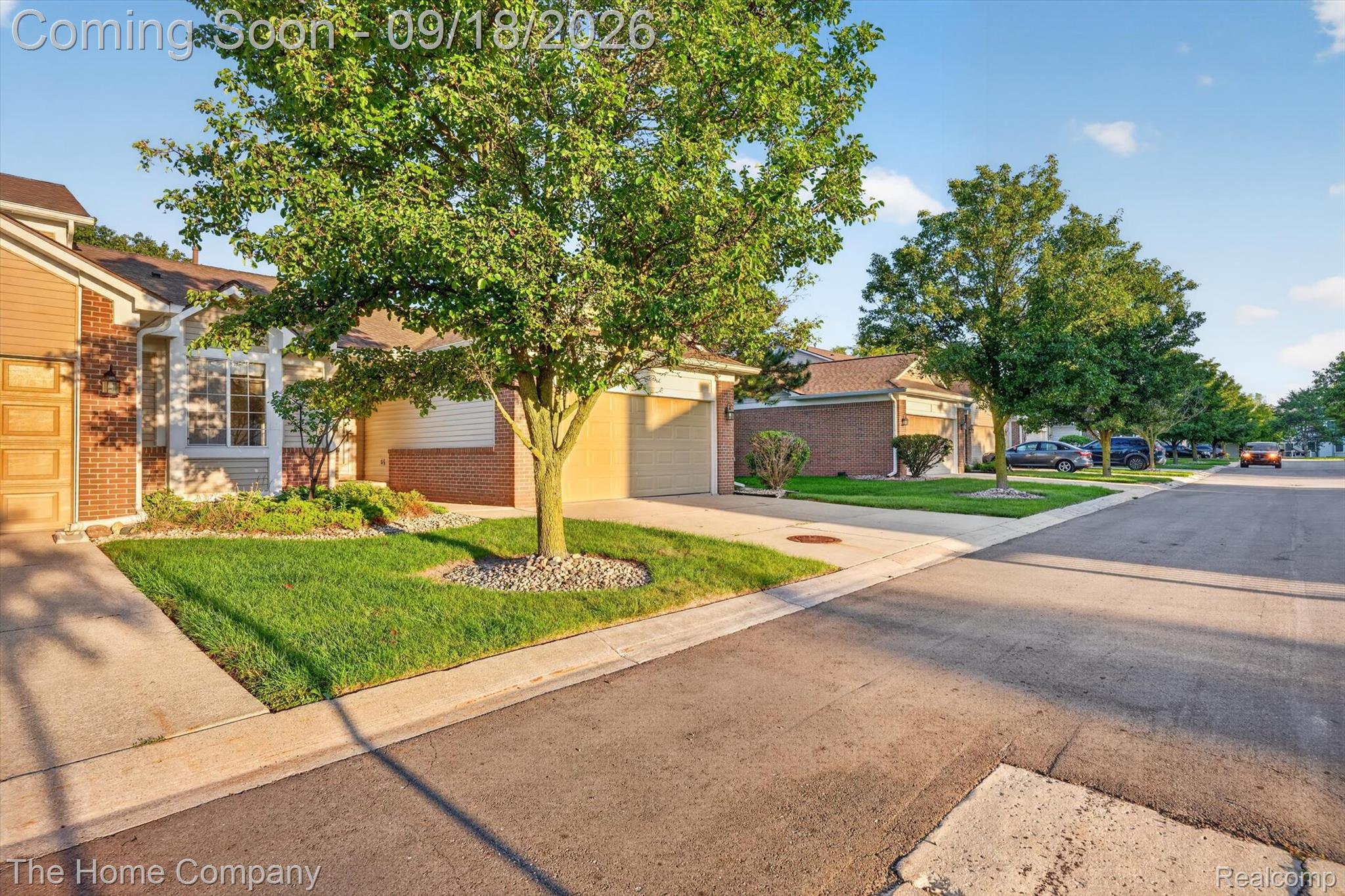 17607 Liberty Lane