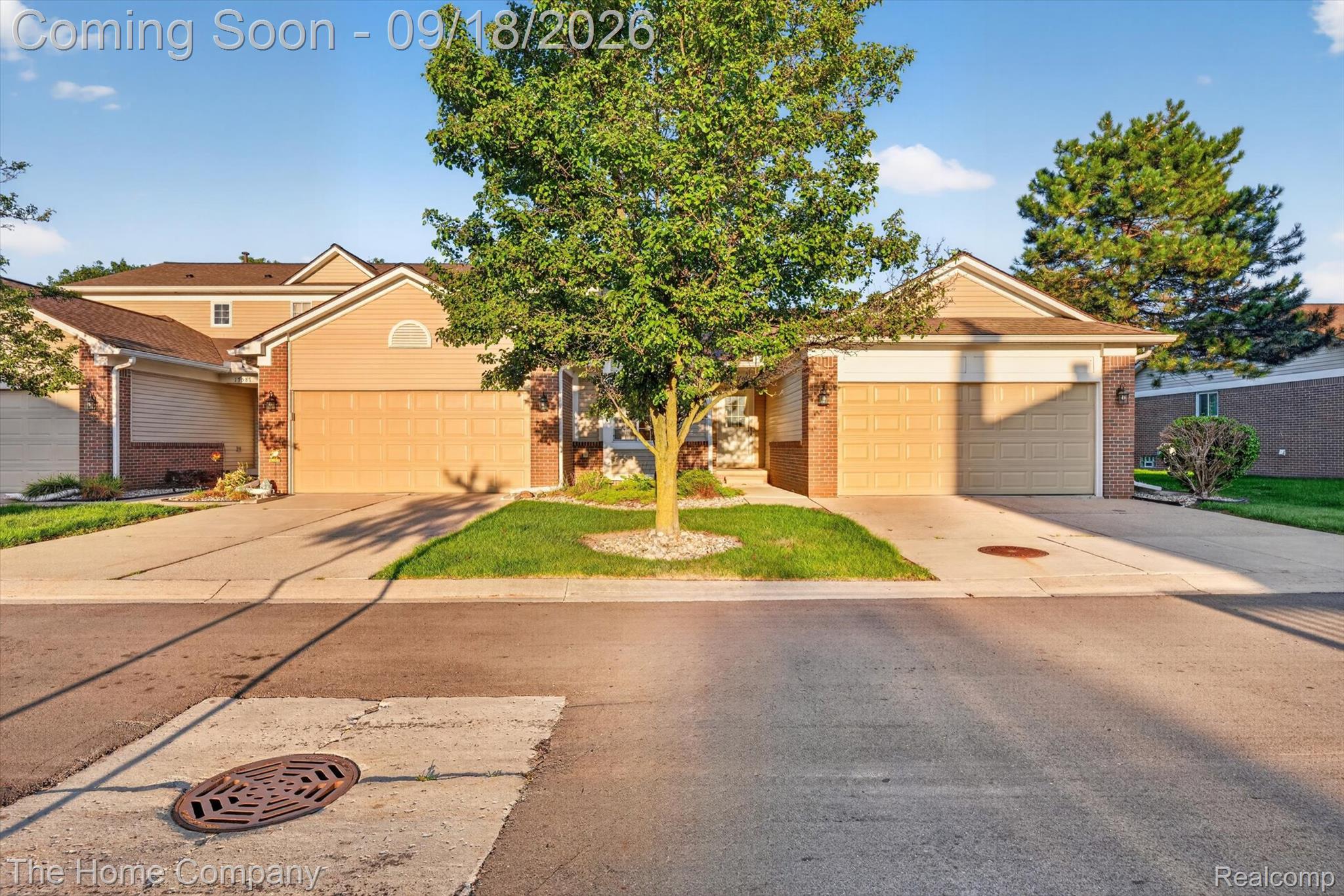 17607 Liberty Lane