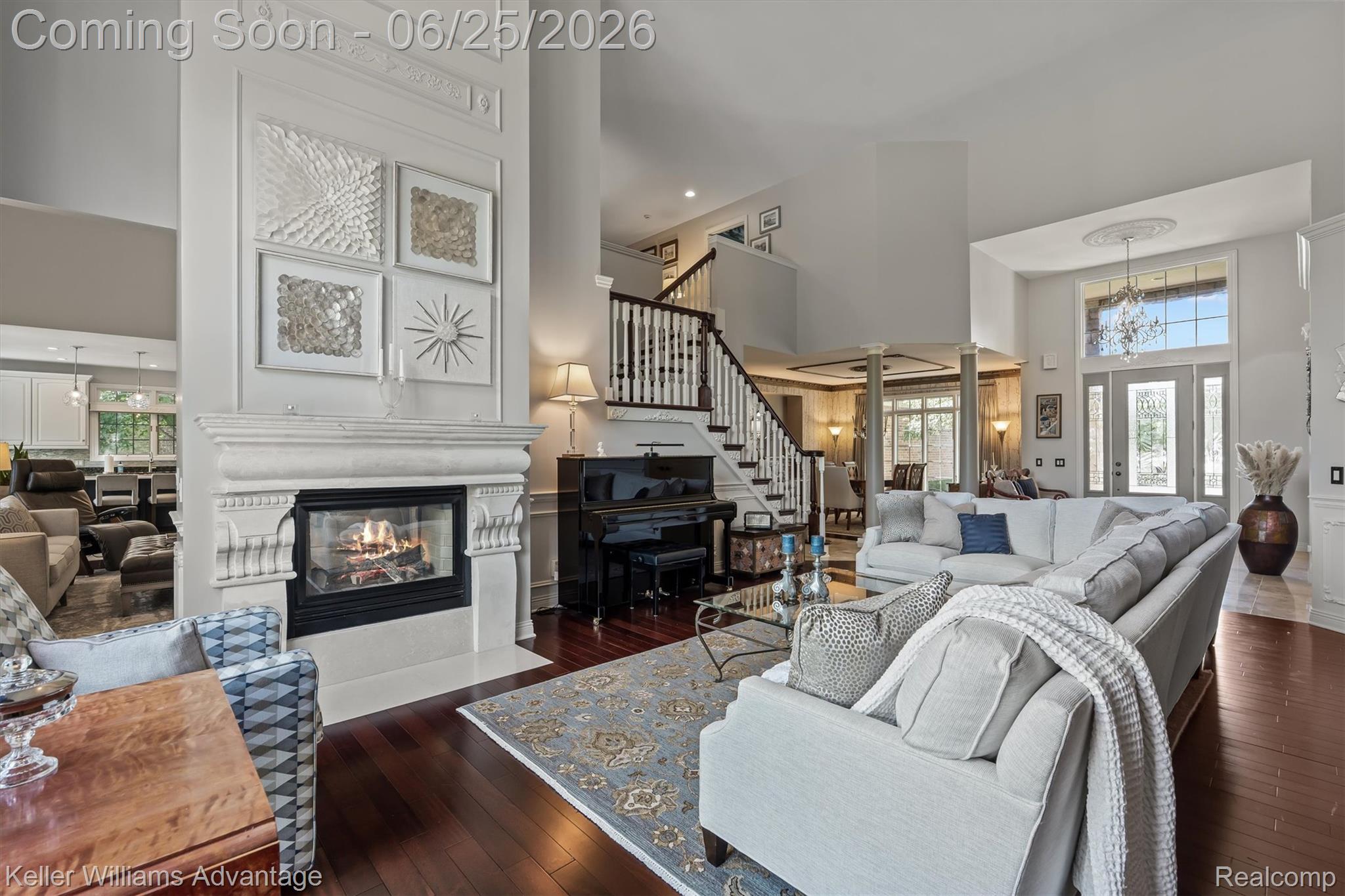 22878 Tree Top Court