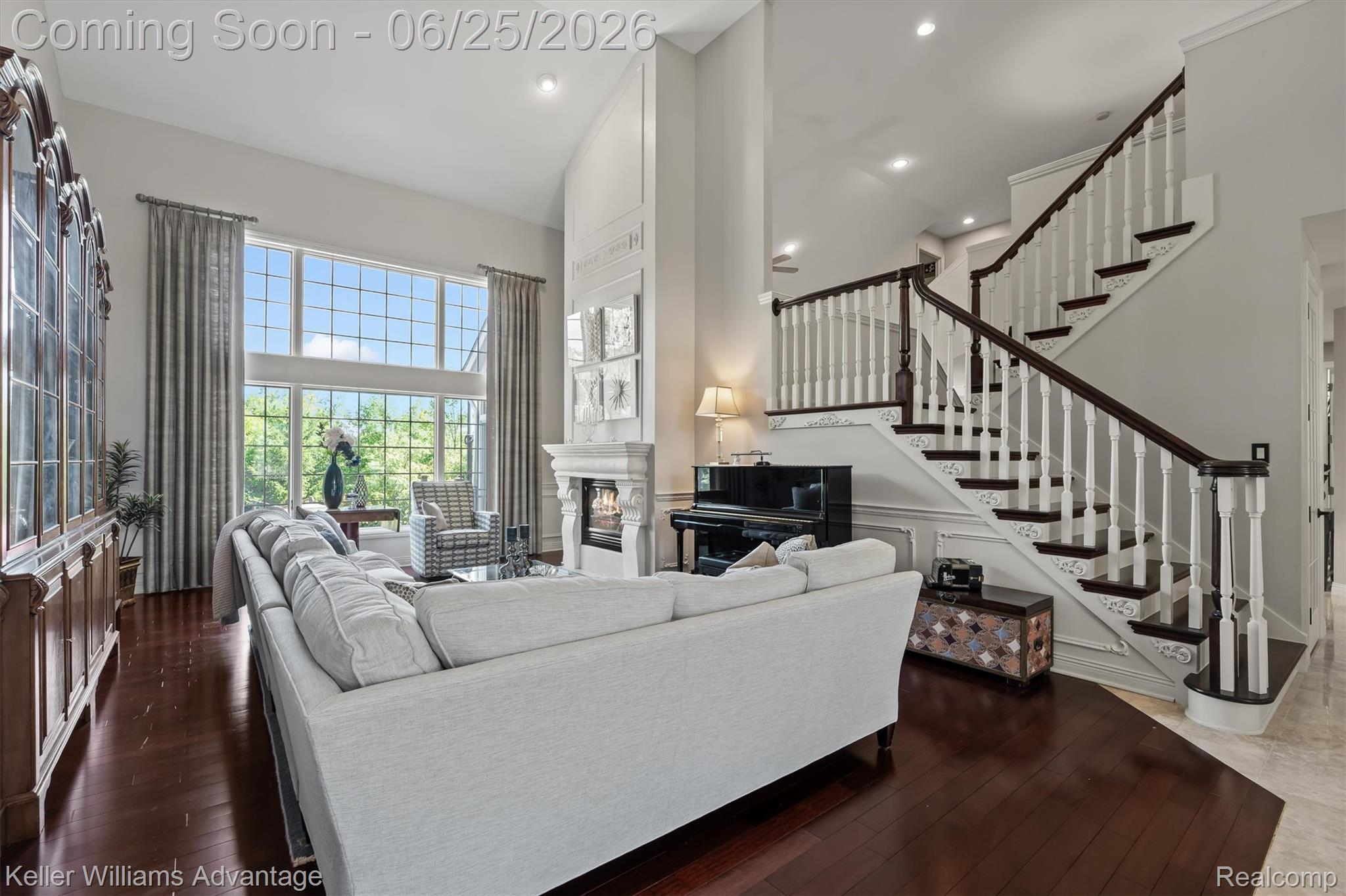 22878 Tree Top Court