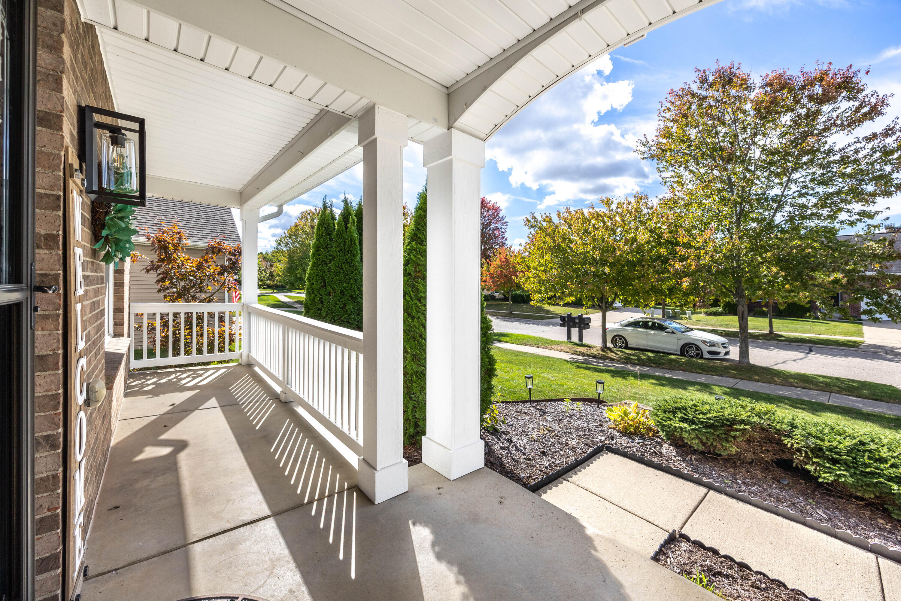 6261 Vail Drive
