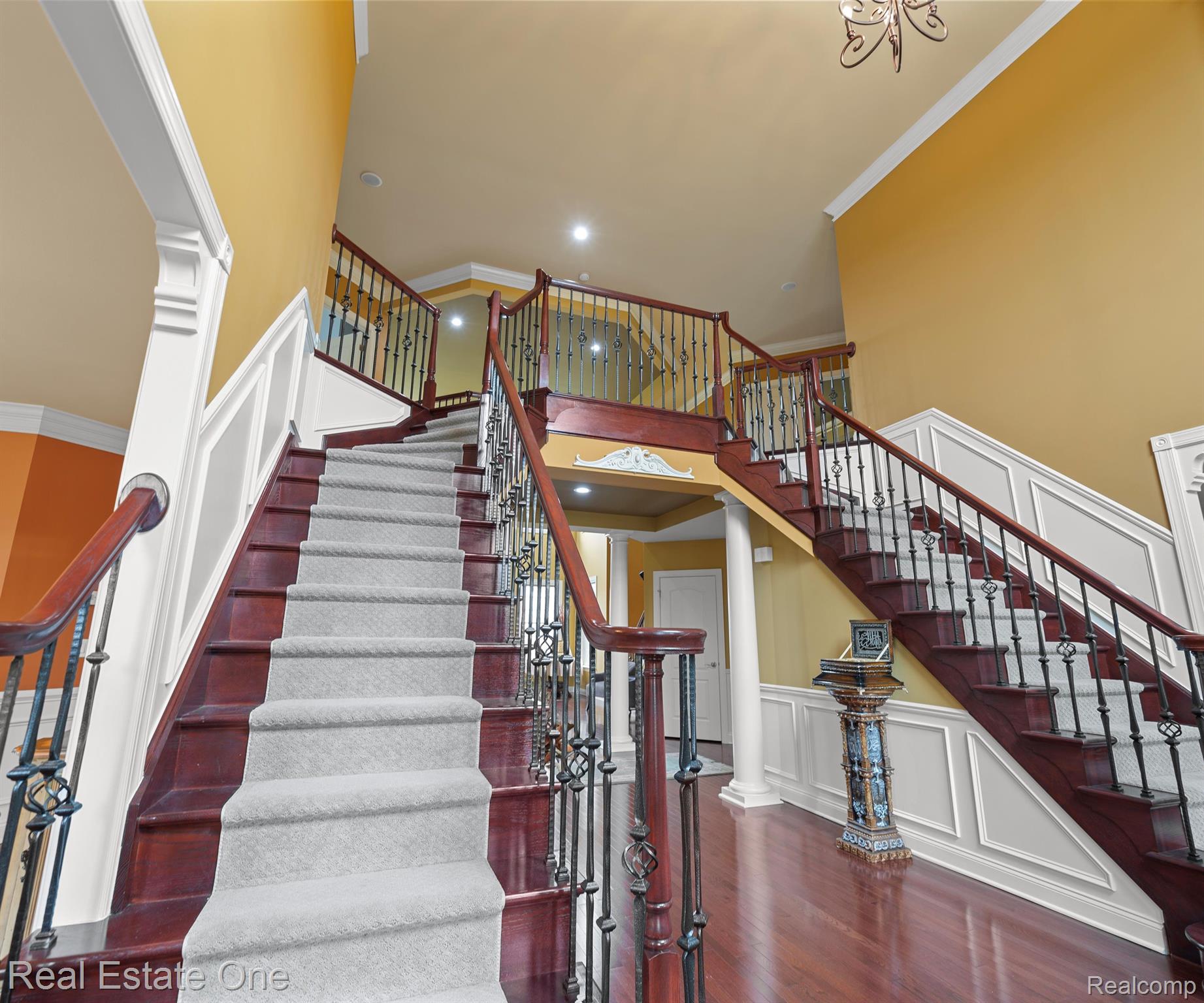 50437 TAMARACK Trail