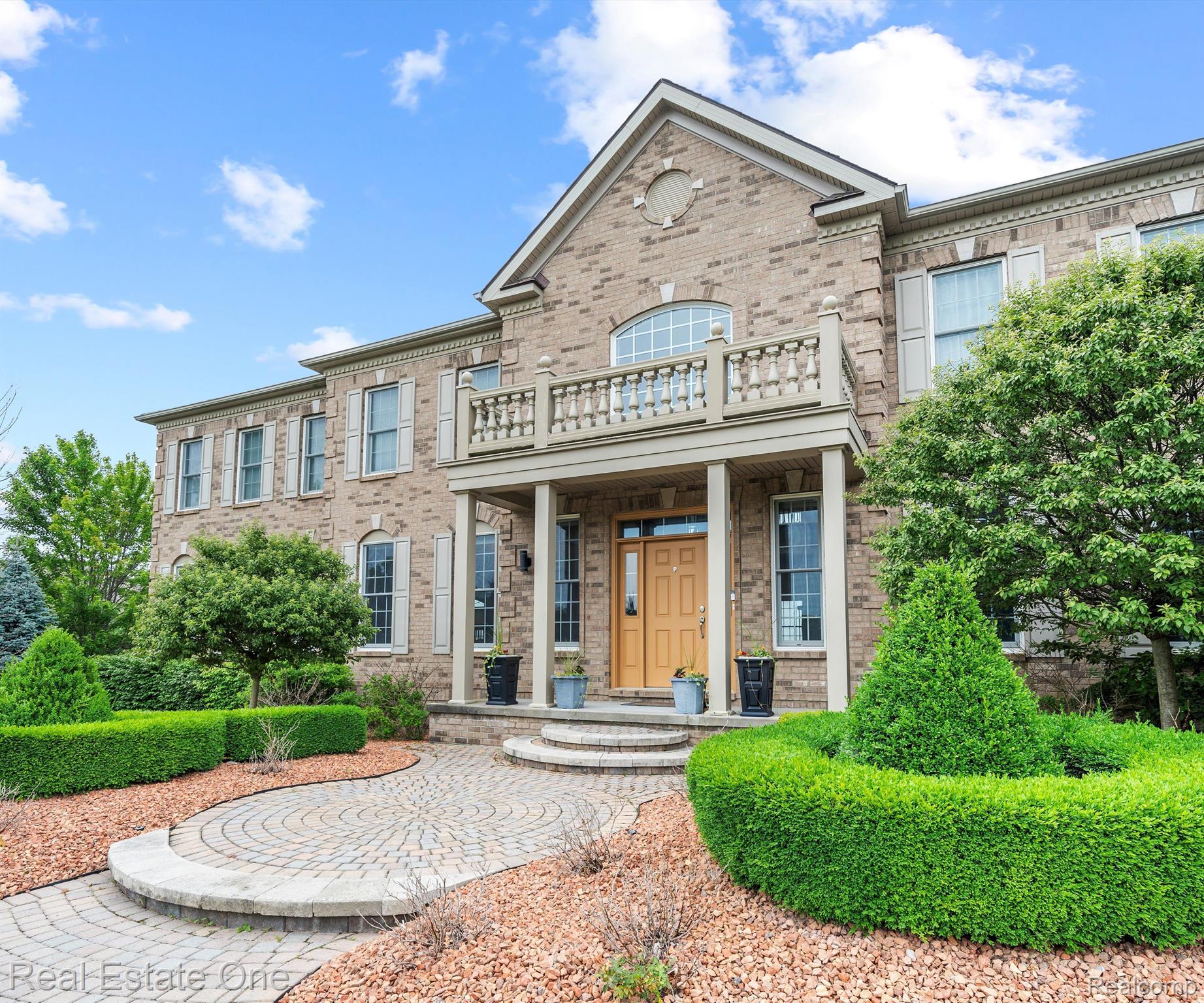 50437 TAMARACK Trail
