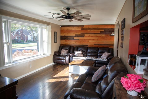 Tiny photo for 13206 Catalpa Street, Southgate City, MI 48195 (MLS # 57050225425)