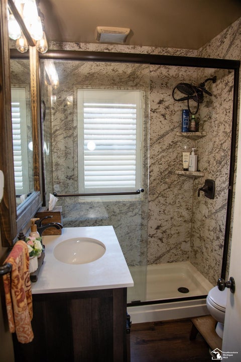 Tiny photo for 13206 Catalpa Street, Southgate City, MI 48195 (MLS # 57050225425)