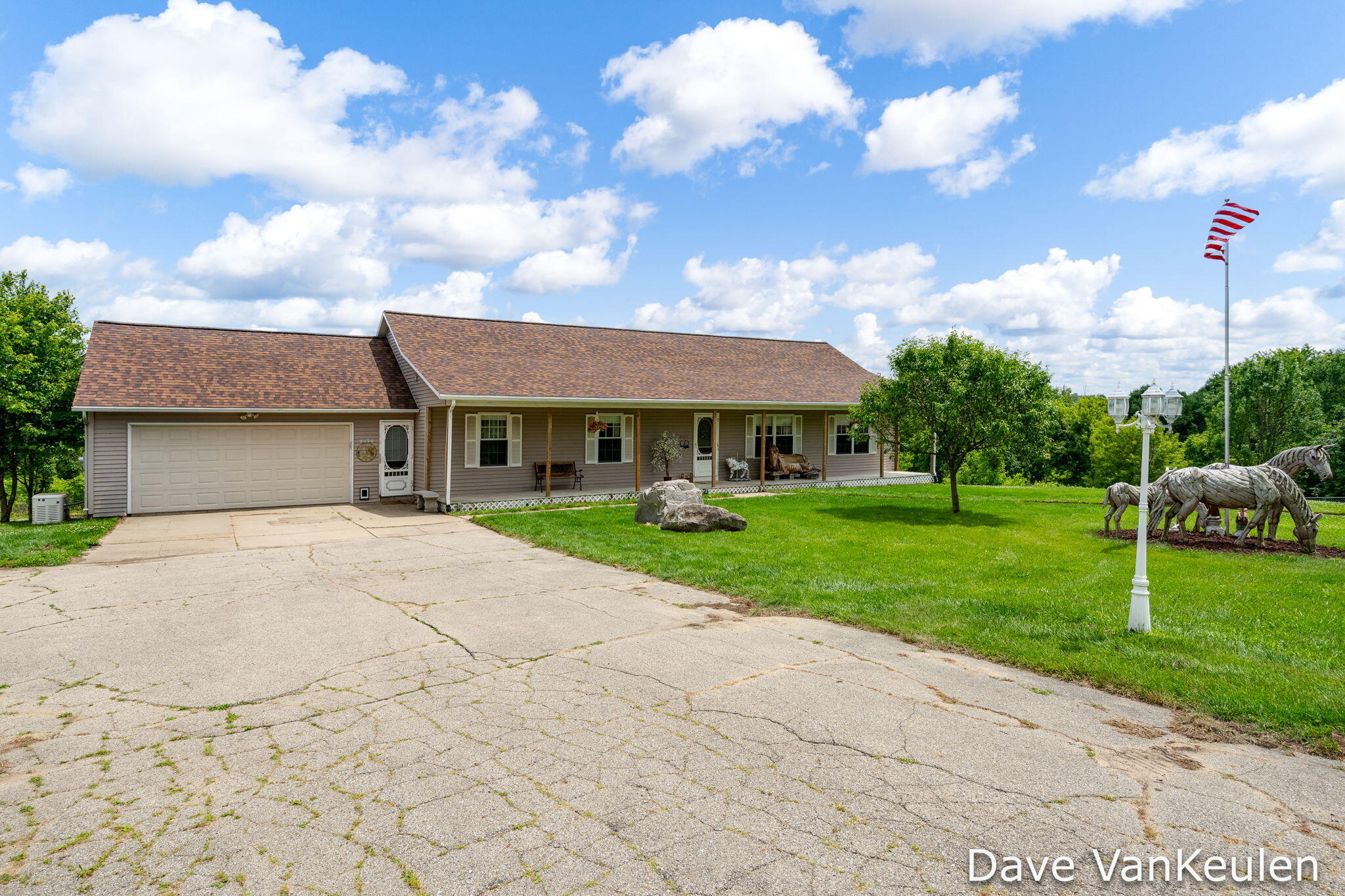 4494 Barber Road