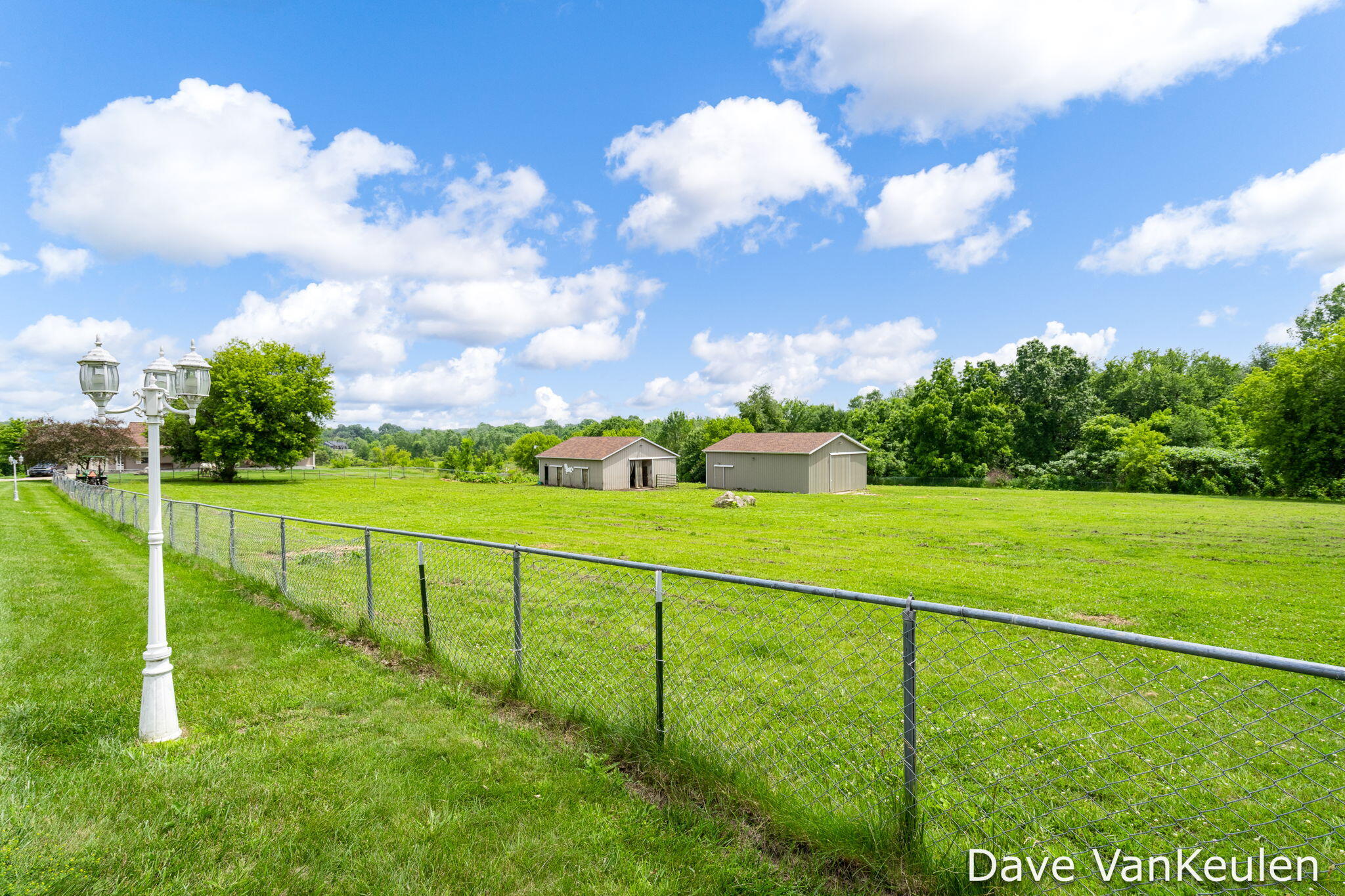 4494 Barber Road