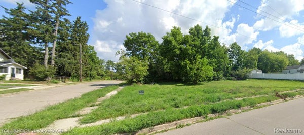 101 MICHIGAN AVE, PONTIAC, MI 48342 - Image a4e79ef33d972dd500efc77d9db33251/2381669519