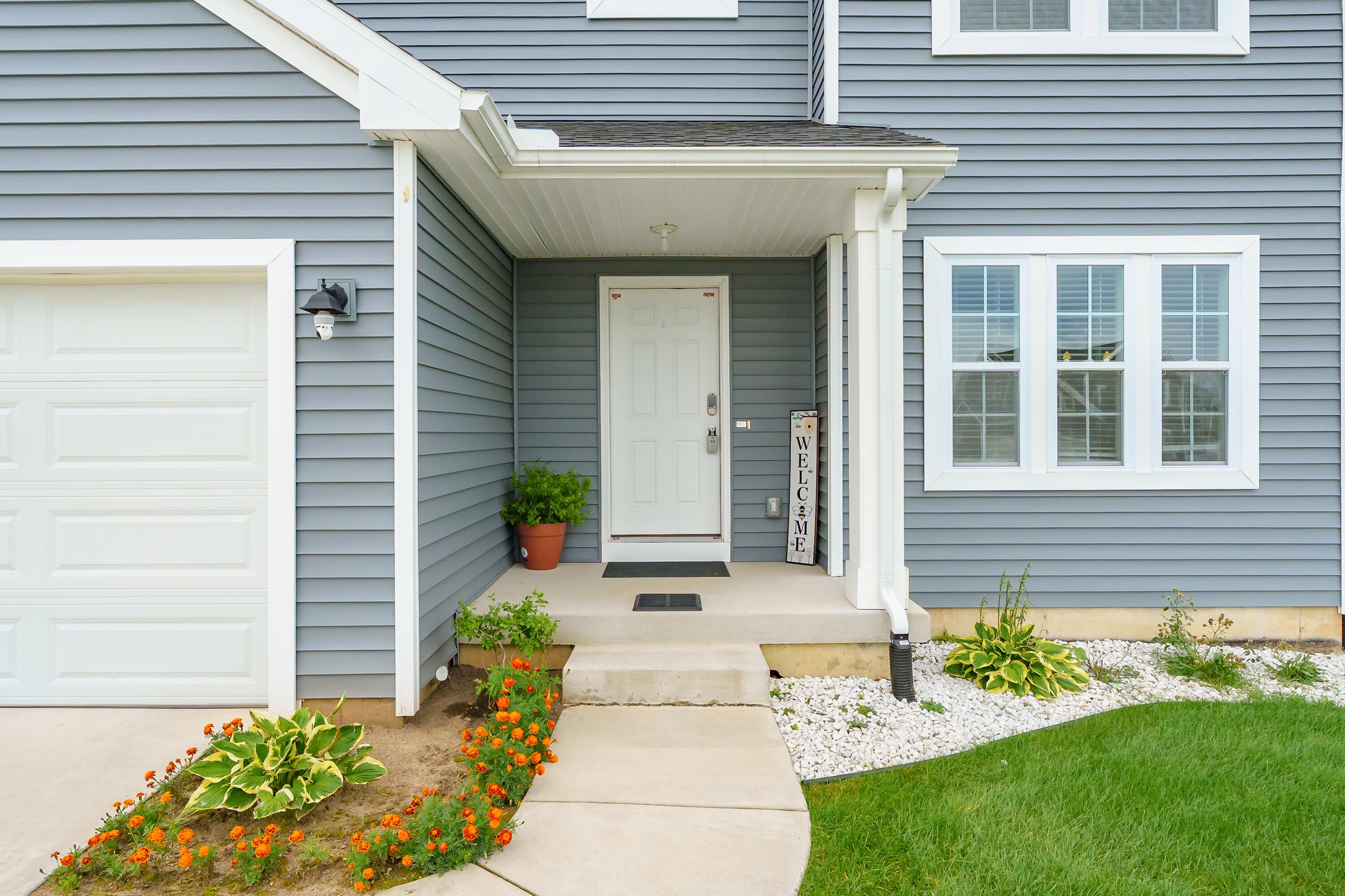 5149 Mclin Drive