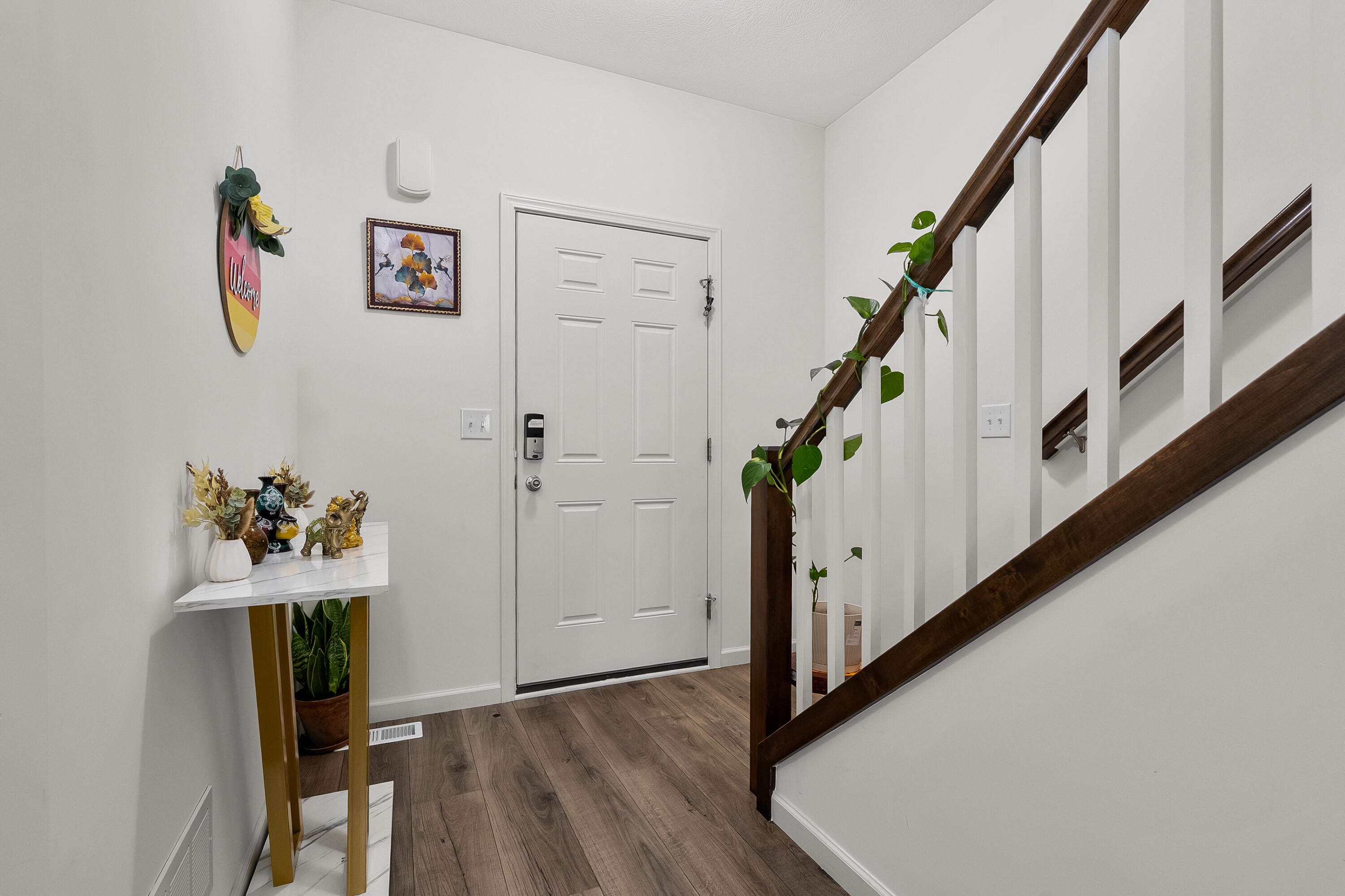 5149 Mclin Drive