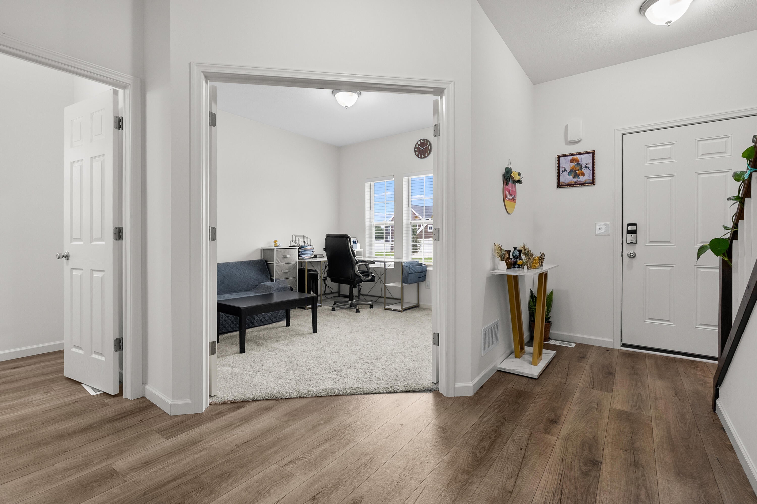 5149 Mclin Drive