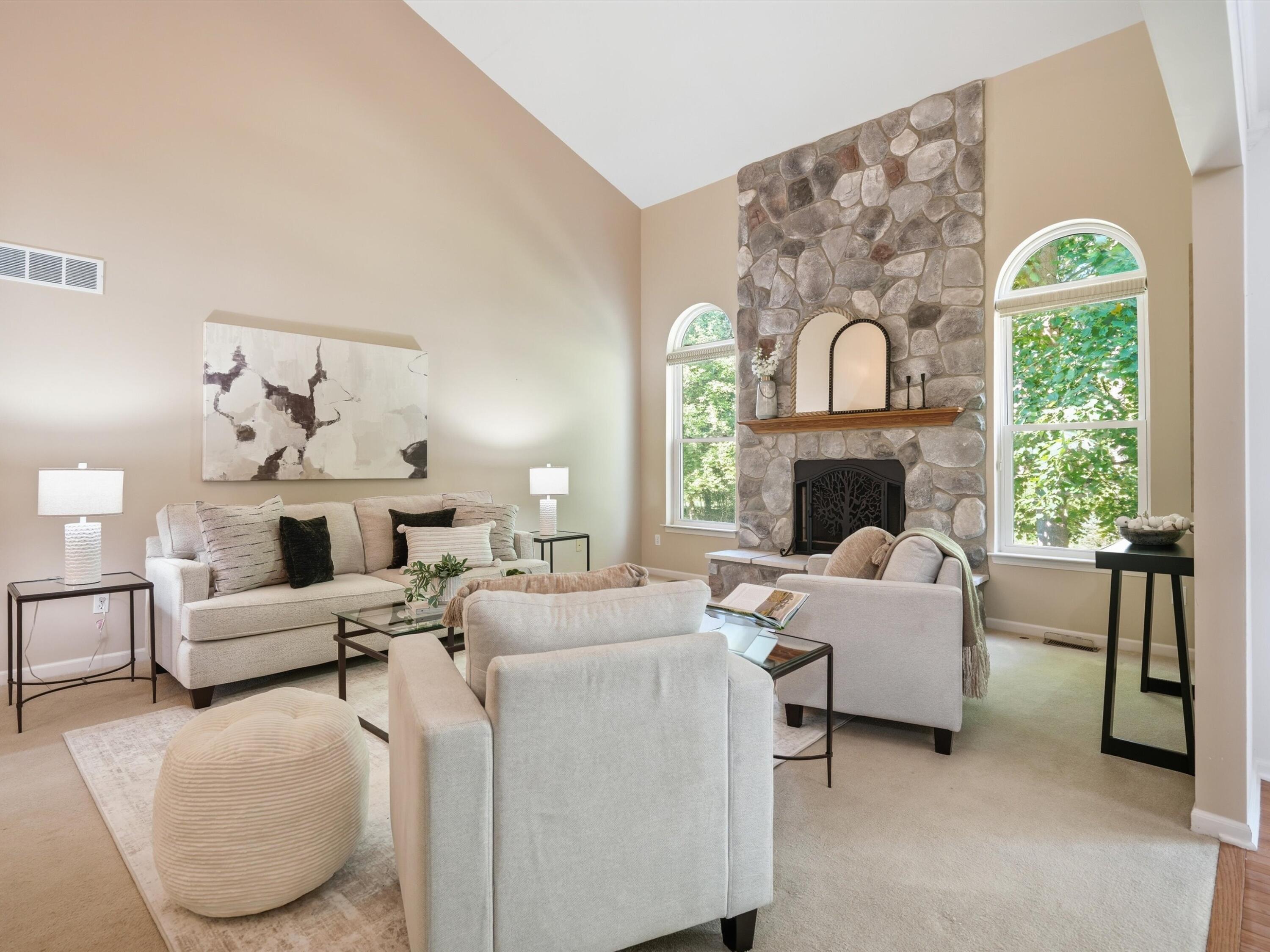 3079 Island Hills Drive