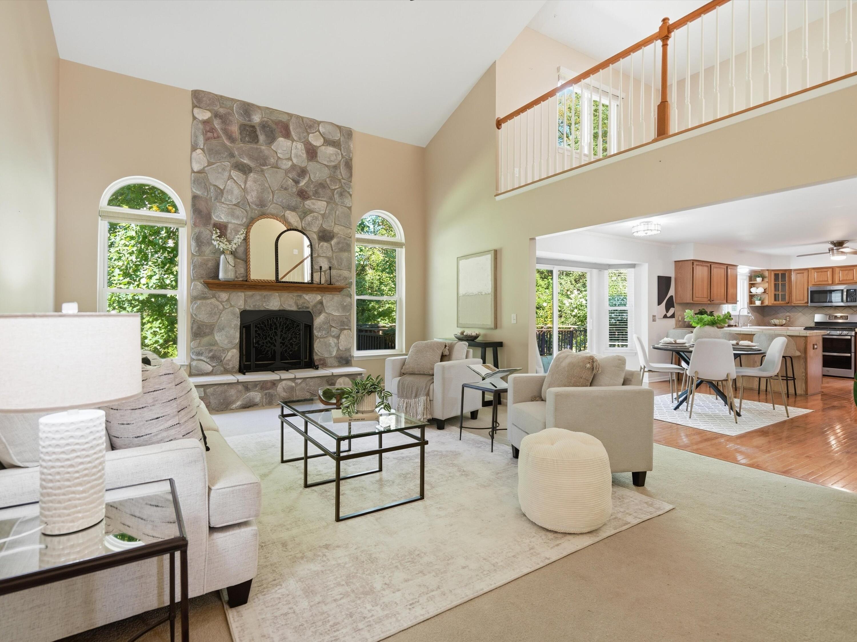 3079 Island Hills Drive