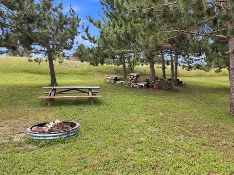 Tiny photo for 2020 Lakeview Lane, Tuscarora Township, MI 49706 (MLS # 72026045934)