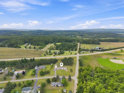 Tiny photo for 2020 Lakeview Lane, Tuscarora Township, MI 49706 (MLS # 72026045934)
