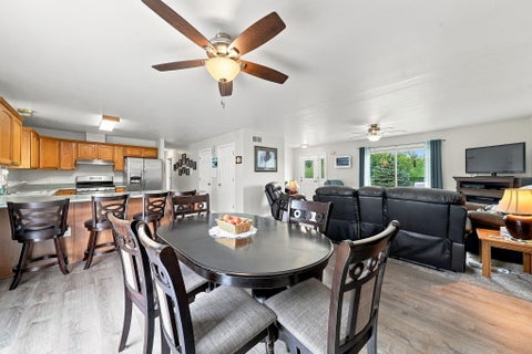 Tiny photo for 2020 Lakeview Lane, Tuscarora Township, MI 49706 (MLS # 72026045934)