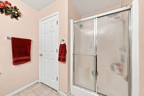 Tiny photo for 2020 Lakeview Lane, Tuscarora Township, MI 49706 (MLS # 72026045934)