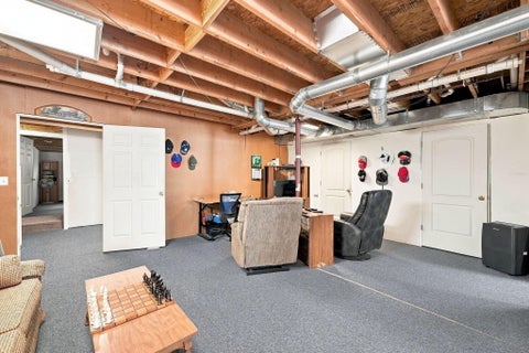 Tiny photo for 2020 Lakeview Lane, Tuscarora Township, MI 49706 (MLS # 72026045934)